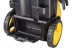 Мойка высокого давления HUTER W210i PROFESSIONAL купить в Тюмени