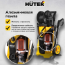 Мойка высокого давления HUTER W210i PROFESSIONAL купить в Тюмени