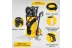 Мойка высокого давления HUTER W210i PROFESSIONAL купить в Тюмени