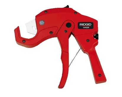 Труборез с трещоточным механизмом 1442N  10191 купить в Тюмени