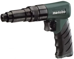 Винтоверт Metabo DS 14 пневматический 1/4&quot;