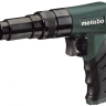Винтоверт Metabo DS 14 пневматический 1/4" купить в Тюмени