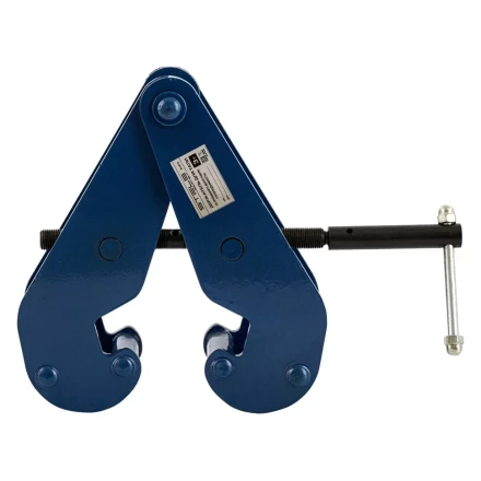 Держатель для тали 3 т Stels 51973 купить в Тюмени