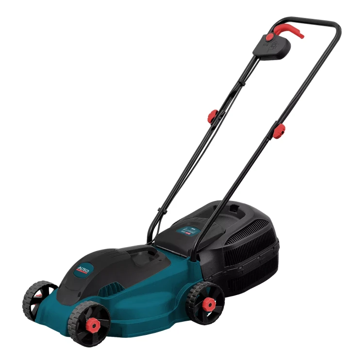 Газонокосилка электрическая ALTECO ELM 1200 27895 купить в Тюмени