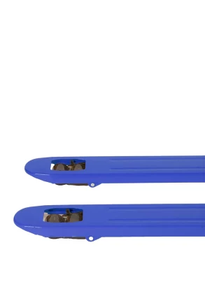 Тележка гидравлическая 2500 кг 1150 мм резиновые колеса TOR RHP(BF) PRO 1026481 купить в Тюмени