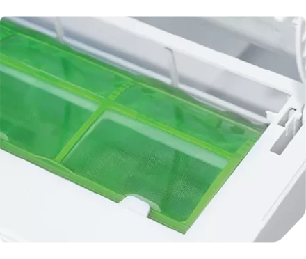 Сплит-система BALLU BSA-12HN1_15Y комплект купить в Тюмени