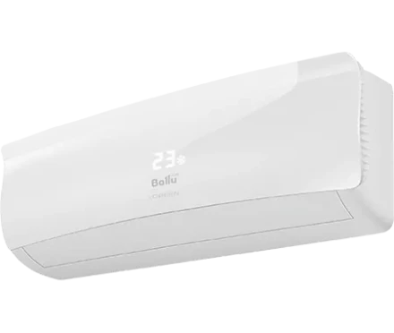 Сплит-система BALLU BSA-12HN1_15Y комплект купить в Тюмени