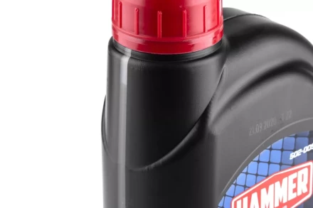 Масло моторное HAMMER 502-009 купить в Тюмени