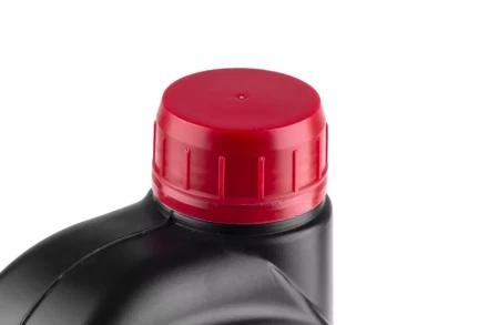 Масло моторное HAMMER 502-009 купить в Тюмени