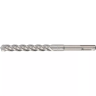 Бур по бетону DREI SPITZEN 6 x 115 мм SDS PLUS GROSS 70732 купить в Тюмени