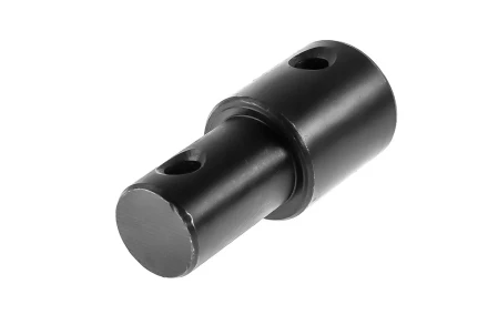 Адаптер (переходник) HAMMER 210-912 купить в Тюмени