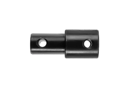 Адаптер (переходник) HAMMER 210-912 купить в Тюмени