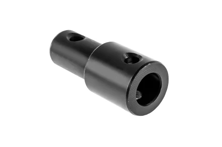 Адаптер (переходник) HAMMER 210-912 купить в Тюмени