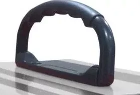 Зарядное устройство RD-IC10B RedVerg инверторного типа купить в Тюмени