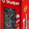 ЗУБР ГОСТ 4028-63, 16 x 1.2 мм, 1 кг, строительные гвозди (305011-12-016) купить в Тюмени