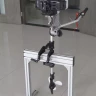 Лодочный мотор SEA-PRO Т 2 S купить в Тюмени