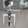 Лодочный мотор SEA-PRO Т 2 S купить в Тюмени