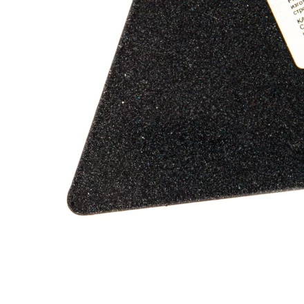 Кельма штукатура Sparta 86344 КШ, 175 мм, пластиковая ручка Россия купить в Тюмени