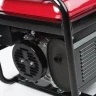 Генератор бензиновый PATRIOT MAXCUT MC 3500 купить в Тюмени