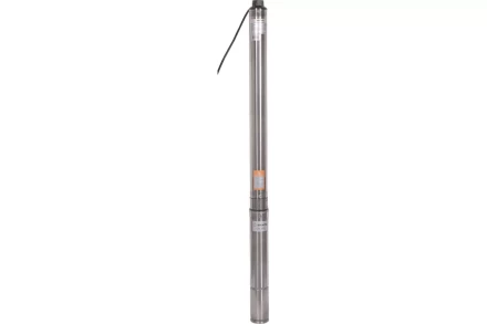 Скважинный насос СН-115 Вихрь 68/3/28 купить в Тюмени