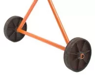 Бетономешалка STURM CM 20180 R купить в Тюмени