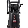 Мойка высокого давления электрическая ELITECH HD HPW 3000IFR купить в Тюмени