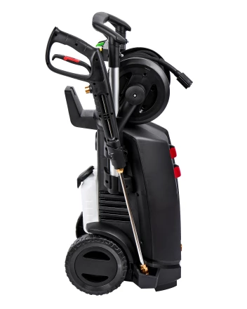 Мойка высокого давления электрическая ELITECH HD HPW 3000IFR купить в Тюмени