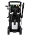 Мойка высокого давления электрическая ELITECH HD HPW 3000IFR купить в Тюмени