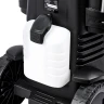 Мойка высокого давления электрическая ELITECH HD HPW 3000IFR купить в Тюмени