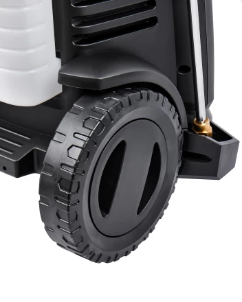 Мойка высокого давления электрическая ELITECH HD HPW 3000IFR купить в Тюмени