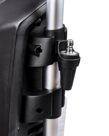 Мойка высокого давления электрическая ELITECH HD HPW 3000IFR купить в Тюмени