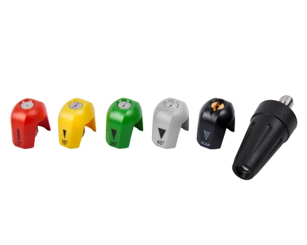 Мойка высокого давления электрическая ELITECH HD HPW 3000IFR купить в Тюмени