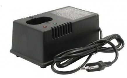 Зарядное устройство для Кратон CD-12-K 3 11 03 019 купить в Тюмени