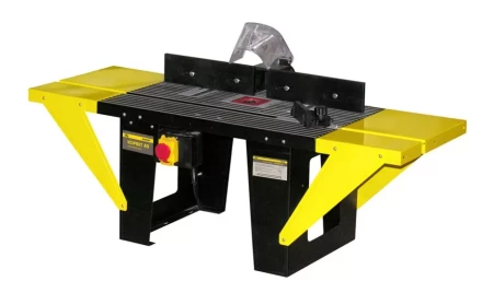 Стол фрезерный Энкор Корвет 80 90800 купить в Тюмени