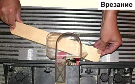 Стол фрезерный Энкор Корвет 80 90800 купить в Тюмени