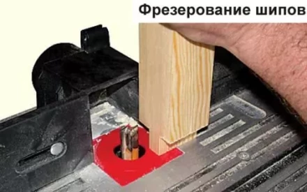 Стол фрезерный Энкор Корвет 80 90800 купить в Тюмени