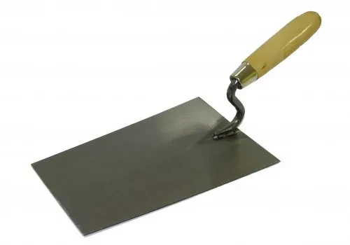 Кельма каменщика 200 мм Энкор 1/12/120 9932 купить в Тюмени