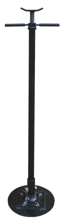 Стойка трансмиссионная механическая 0.6 т h подъема  1360-2030 мм High Position  MATRIX 516505 купить в Тюмени