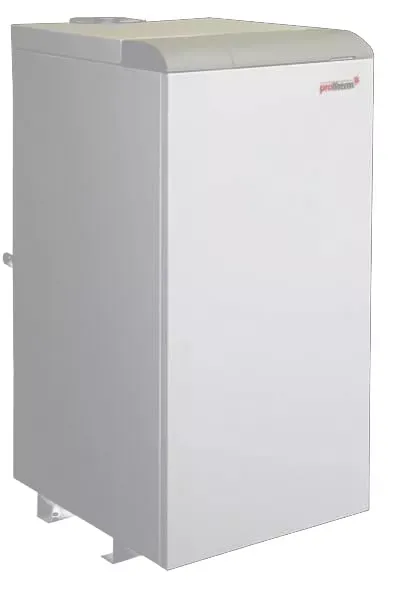 Котел Protherm 20 TLO купить в Тюмени