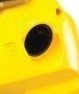 Пылесос аккумуляторный DeWalt DCV 584 L-QW купить в Тюмени