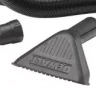 Пылесос аккумуляторный DeWalt DCV 584 L-QW купить в Тюмени