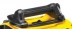 Пылесос аккумуляторный DeWalt DCV 584 L-QW купить в Тюмени