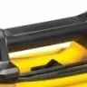 Пылесос аккумуляторный DeWalt DCV 584 L-QW купить в Тюмени