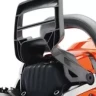 Бензопила Husqvarna 562 XPX-TORQ AutoTune Revboost купить в Тюмени