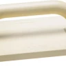 Терка STAYER "PROFI" полиуретановая, 180x320мм 0812-18-32 купить в Тюмени