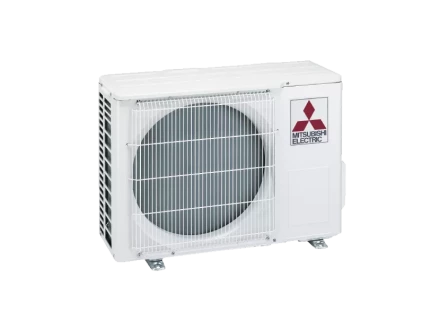 MUZ-HC35 VAB Сплит-система Mitsubishi Electric/Наружный блок Classic купить в Тюмени