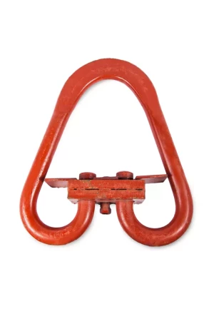 Звено РТ3 2,0 т 1001435 купить в Тюмени