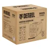 Генератор инверторный Denzel GS-3800iSE, 3,8 кВт, 230 В, закрытый корпус,электростартер купить в Тюмени