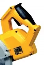 Пила торцовочная DeWALT  DWS 777-QS купить в Тюмени