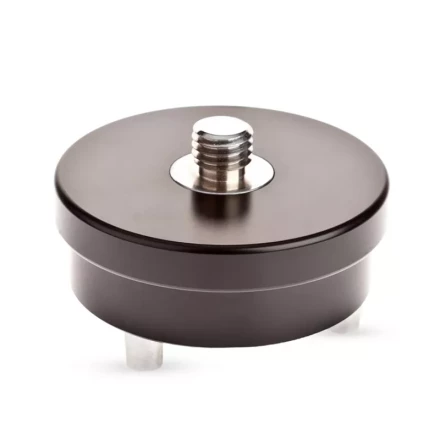 Адаптер трегера  AL13 для GPS черный ADA А00100 купить в Тюмени